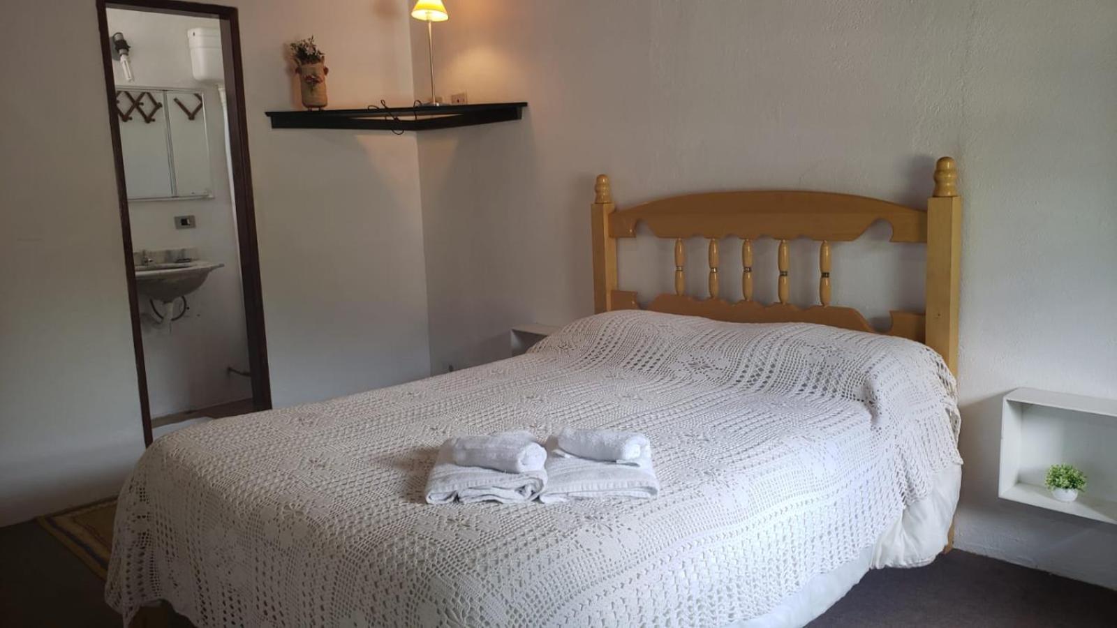 فندق Casa D Antonia Pousada Campos do Jordão المظهر الخارجي الصورة